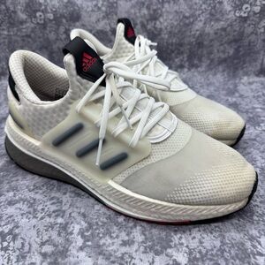 adidas X_PLRBOOST sneakers